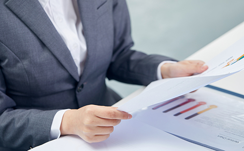 青岛公司注册哪里办？找准注册地点是关键